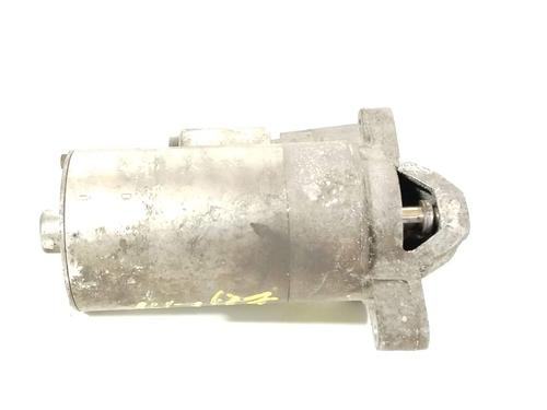 Used Starter Starter 26706213 26706213