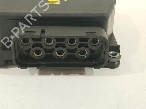 Electronic sensor AUDI A3 (8P1) 2.0 TDI 16V | BP38413756M84 - Image 5