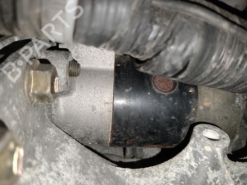 starter-suzuki-swift-iii-mz-ez-2005-18421199 main image