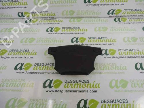 Used Driver airbag CHEVROLET MATIZ (M200, M250) [2005-2025]  1850766