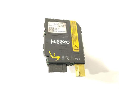 electronic-module-vw-golf-v-1k1-2003-2004-2005-2006-2007-2008-2009-2010-30319571 main image
