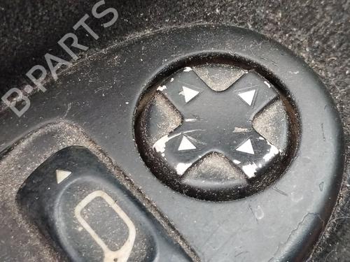 Left front window switch CITROËN C3 Picasso (SH_) 1.6 HDi | BP37533944I27 - Image 2