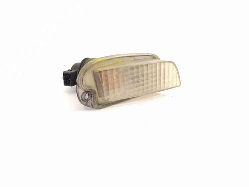 Right front indicator MG MG ZR | BP11883559C33 - Image 2