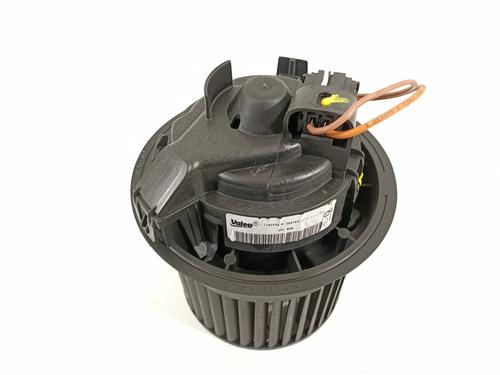 Heater blower motor RENAULT CLIO IV Grandtour (KH_)  | BP16036001M62 
