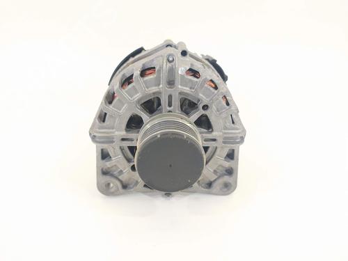 Used Alternator Alternator 8385550 8385550