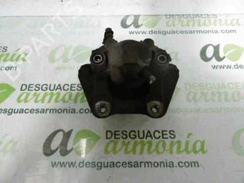 Right rear brake caliper BMW 3 (E46) 330 d | BP11585764M106 