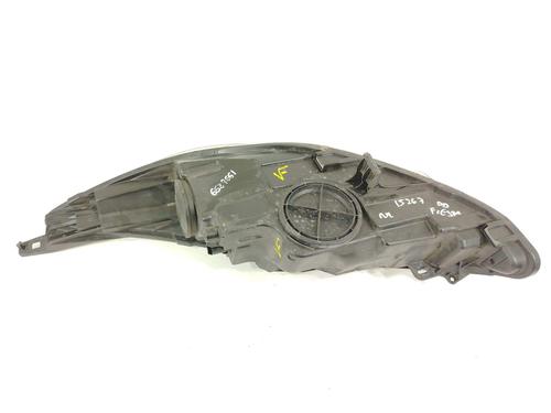 Right headlight FORD FIESTA VI (CB1, CCN) 1.6 TDCi | BP31630201C29 - Image 12