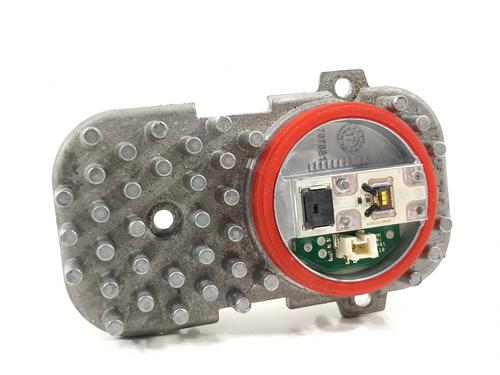 Electronic module BMW X5 (E70) xDrive 30 d | BP16442022M83 