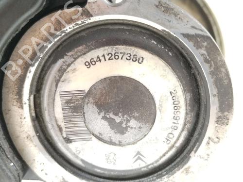 Steering pump CITROËN XSARA (N1) 1.6 16V | BP28511487M99