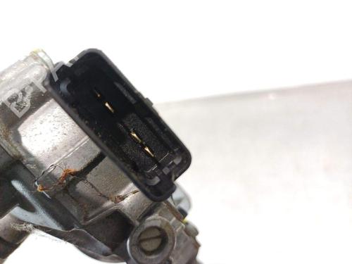 Front wiper motor RENAULT MASTER III Bus (JV) | BP23408212M29 - Image 5