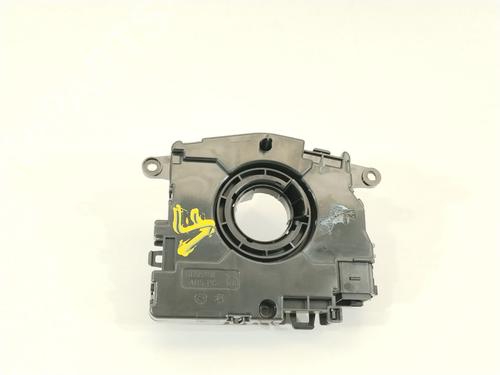 Used Squib airbag CUPRA LEON (KL1, KU1, KUG) 1.5 eTSI (150 hp) 29258624