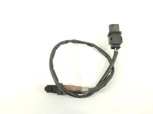 Used Electronic sensor FORD FOCUS III Saloon 1.0 EcoBoost (125 hp) 29562034