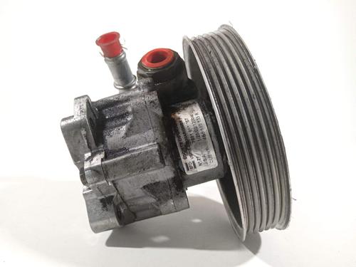 Used Steering pump Steering pump 6445825 6445825