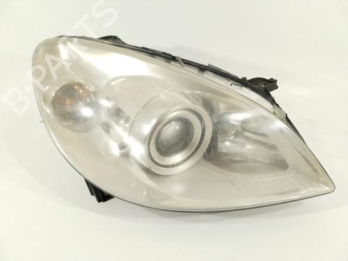 Used Right headlight MERCEDES-BENZ B-CLASS Sports Tourer (W245) [2005-2011]  26307995