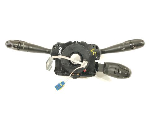Commande de phare PEUGEOT 307 SW (3H) 1.6 HDI 110 (109 hp) 30319567