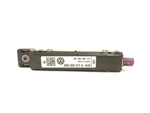 Used Other VW GOLF VII (5G1, BQ1, BE1, BE2) [2012-2021]  18484531