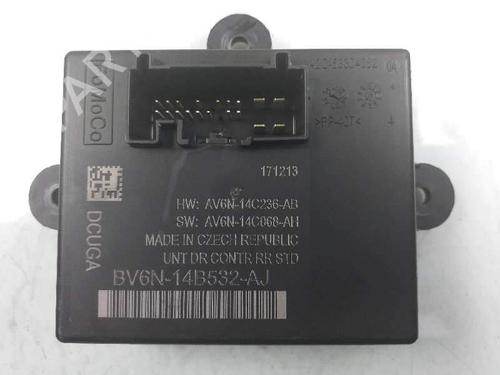 Used Electronic module Electronic module 4855303 4855303