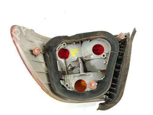 Left taillight BMW 3 (E46) 320 i | BP31919639C34 