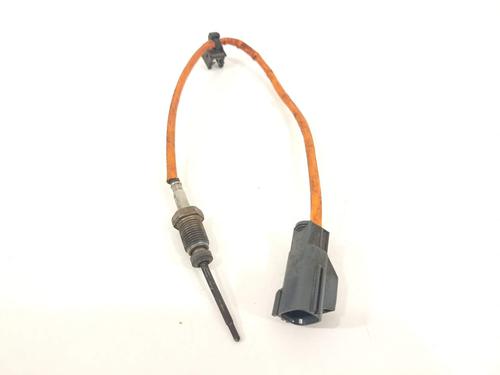 Used Electronic sensor Electronic sensor 16300378 16300378