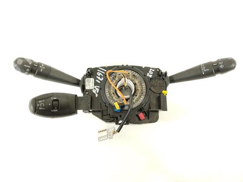 Used Headlight switch PEUGEOT 208 I (CA_, CC_) [2012-2021]  16811264