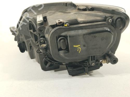 Right headlight VW GOLF PLUS V (5M1, 521) 2.0 TDI 16V | BP38062225C29 - Image 3