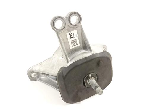 Engine mount KIA SORENTO IV (MQ4, MQ4A) 1.6 T-GDi Hybrid AWD | BP40100386M89 - Image 2