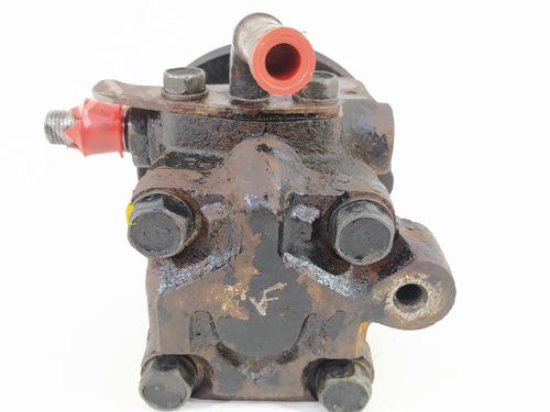 Steering pump HYUNDAI GALLOPER II (JK-01) 2.5 TCi D | BP12255041M99 
