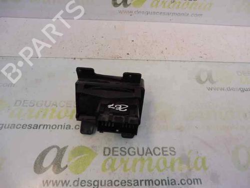 Headlight switch FORD TOURNEO CONNECT | BP12254767I24 - Image 5