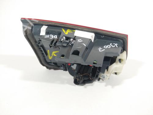 Right tailgate light BMW 3 Touring (F31) 320 d | BP24228744C80 