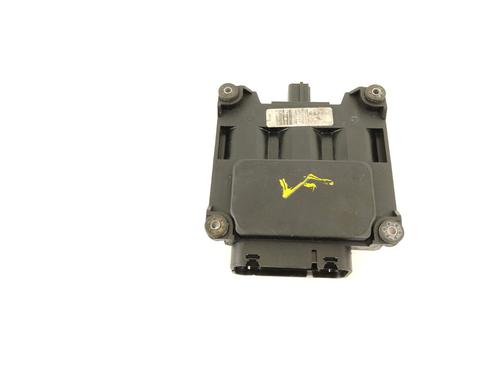 Electronic sensor SEAT IBIZA III (6L1) 1.4 TDI | BP29807986M84 - Image 3