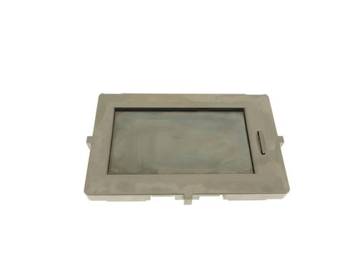 Used Electronic module RENAULT MEGANE III Hatchback (BZ0/1_, B3_) [2008-2025]  30727982