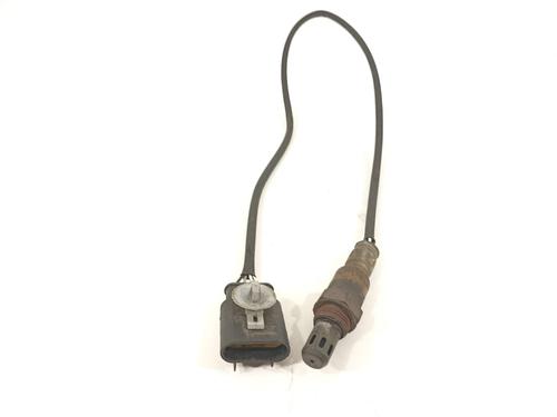 electronic-sensor-lancia-ypsilon-312_-55249876-2011-16291913 main image