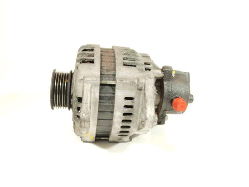 Used Alternator OPEL ASTRA G Hatchback (T98) 1.7 DTI 16V (F08, F48) (75 hp) 30962276