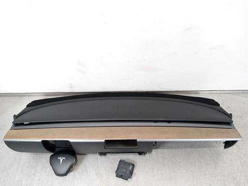 airbag-kit-tesla-model-3-5yj3-2017-36238508 main image
