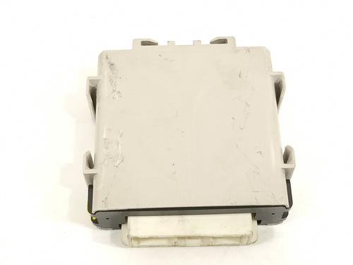 Electronic module CITROËN C-CROSSER (VU_, VV_)  | BP13541992M83 