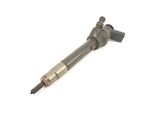 Used Injector Injector 18200031 18200031