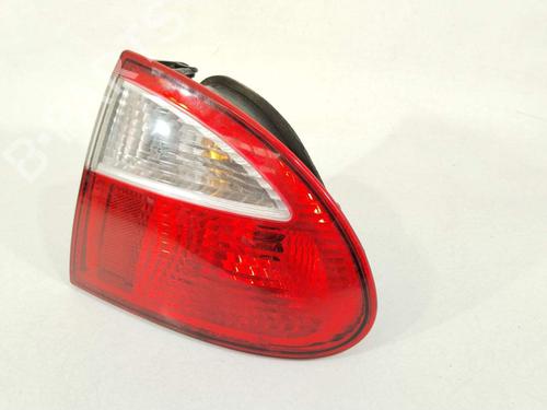 Right taillight SEAT LEON (1M1) 1.9 TDI | BP37444766C35 - Image 2