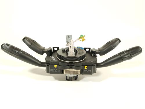 Headlight switch PEUGEOT 307 CC (3B) 2.0 16V | BP36391919I24 - Image 9
