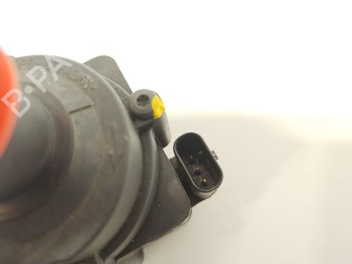 Other AUDI A5 (8T3)  | BP29972940O1 