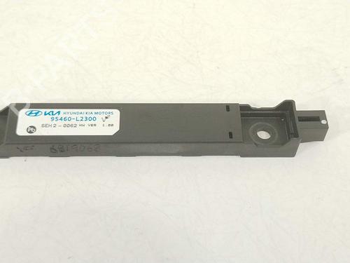 Antenne/Base Antenne/Base 37719165 37719165