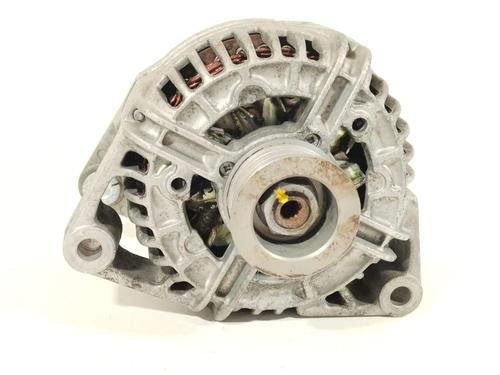 Used Alternator Alternator 32778931 32778931