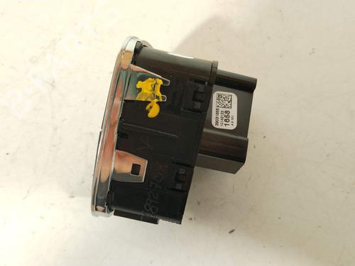 Switch OPEL CORSA E (X15) 1.4 (08, 68) | BP39509728I30 - Image 2