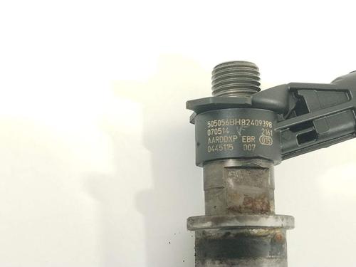 Injector NISSAN PRIMASTAR Van (X83) 2.0 dCi 115 | BP29500570M100 - Image 4