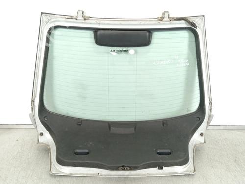 Tailgate BMW 3 Compact (E36) 318 tds | BP32394220C6 