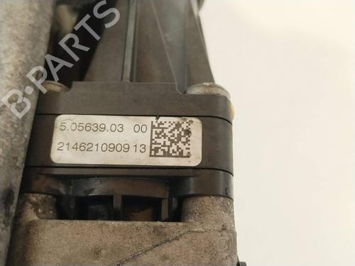 Egr PEUGEOT PARTNER Box Body/MPV 1.6 HDi 90 | BP29156385M69 - Image 8