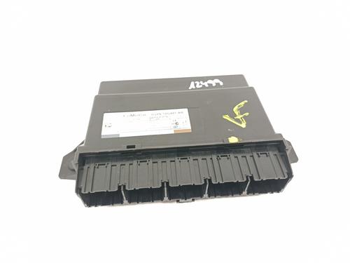 Used Electronic module JAGUAR XF I (X250) [2008-2015]  18674811