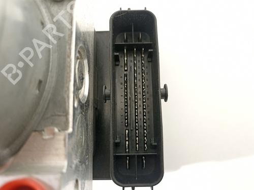 ABS pump VW GOLF VII (5G1, BQ1, BE1, BE2) 1.4 GTE Hybrid | BP19054466M43 