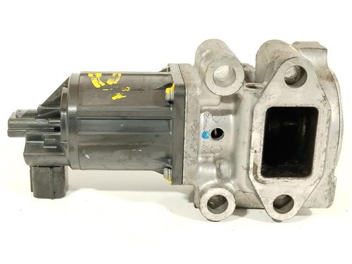 Used Egr MITSUBISHI PAJERO IV (V8_W, V9_W) 3.2 DI-D (V88W, V98W) (160 hp) 29447574