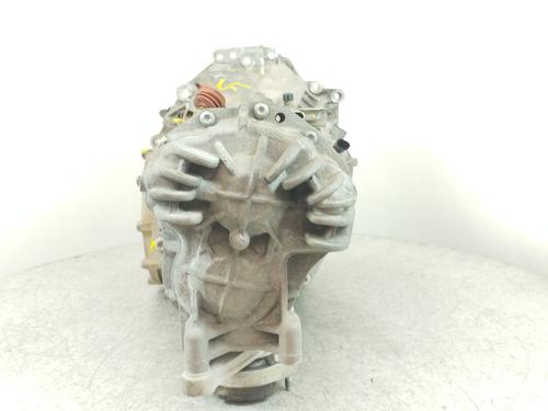 Gearbox AUDI A4 B7 (8EC) 2.0 TDI | BP24253386M3