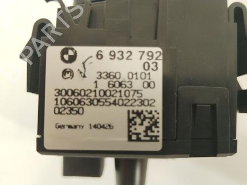 Hovedlysbryter BMW 3 (E90) 320 d | BP29006163I24 